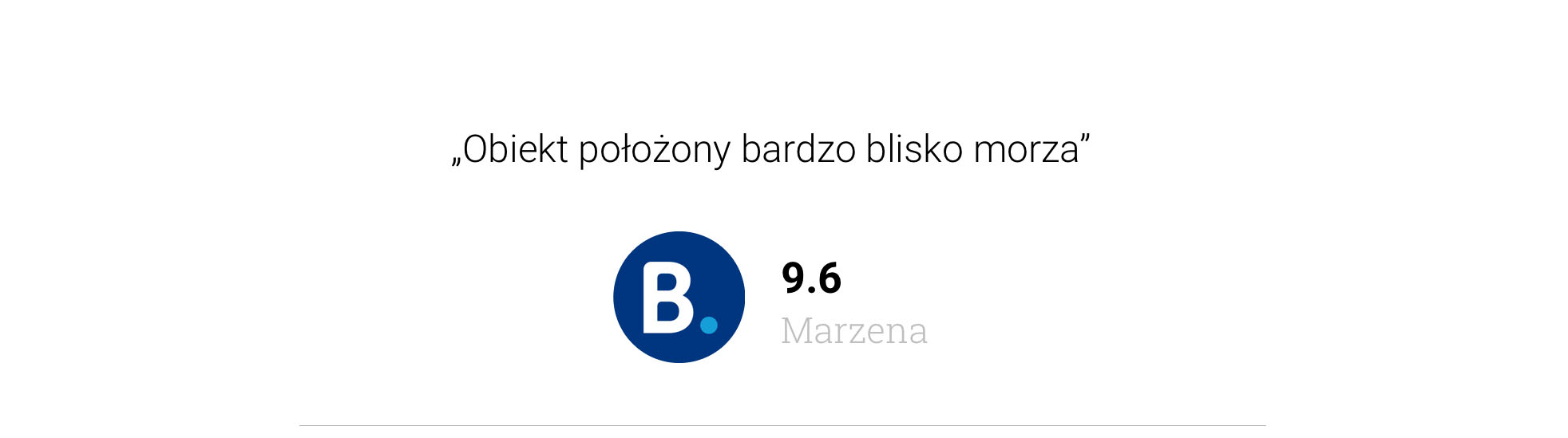 3 (1)