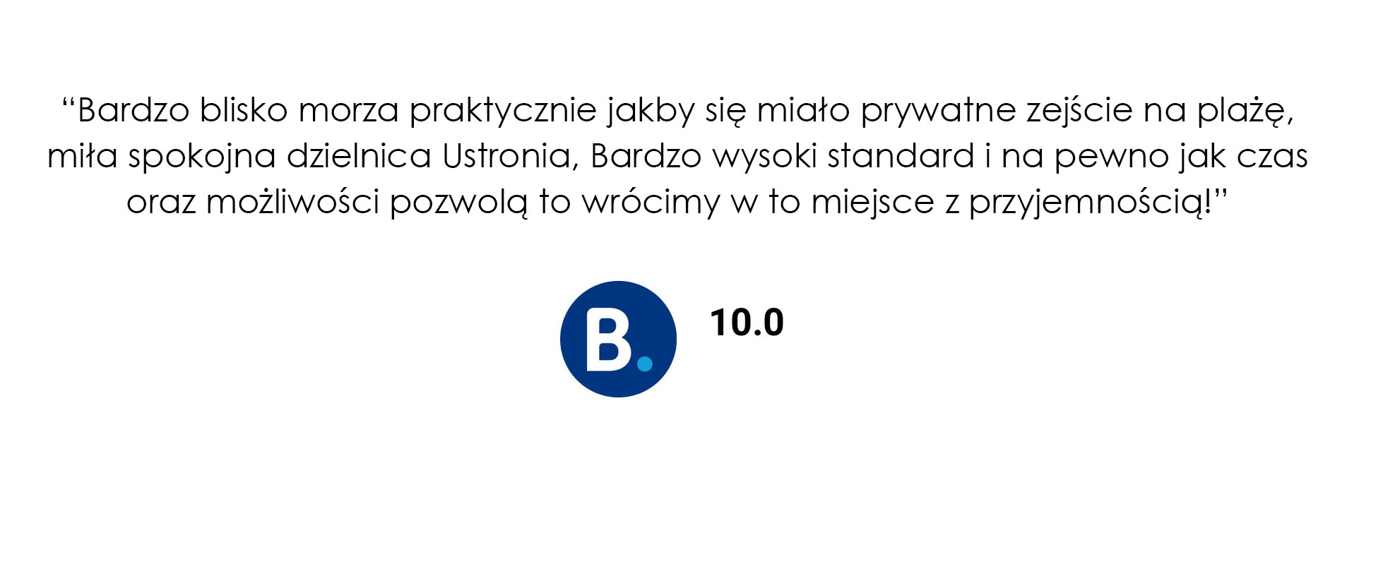 10.0