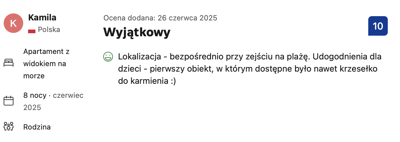 Home zrzut ekranu 2025 10 27 o 23.42.08