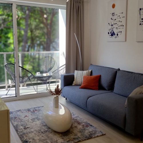 Home p 20250613 175430